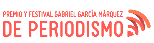 Premio Gabo